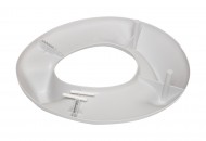 Toiletverkleiner Ollie