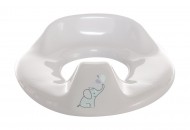 Toiletverkleiner Ollie