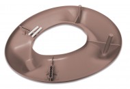 Toiletverkleiner Dear Goose