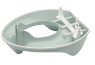 Toiletverkleiner de luxe Sepp