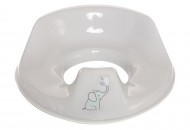 Toilettensitz De Luxe Ollie