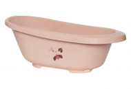 Bad Sense Sweet Butterfly