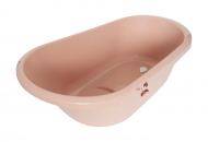 Bad Sense Sweet Butterfly