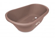 Bad Sense Dear Goose