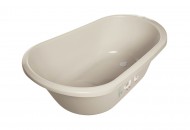 Bad Sense Soft Spring