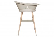 Bad Sense Soft Spring