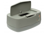 Easy wipe Silk BBJ Ocean Vibes