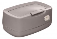 Easy wipe Silk BBJ Farm Friends