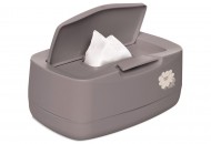 Easy wipe Silk BBJ Farm Friends