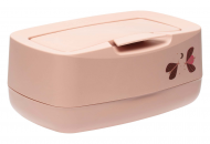 Easy wipe Silk BBJ Sweet Butterfly