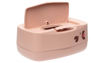 Easy wipe Silk BBJ Sweet Butterfly