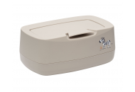 Easy wipe Silk BBJ Steppe