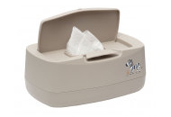 Easy wipe Silk BBJ Steppe