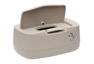 Easy wipe Silk BBJ Steppe