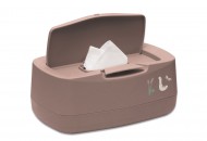 Easy wipe Silk Dear Goose