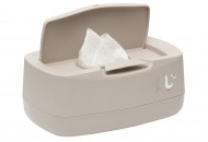 Easy wipe Silk Soft Spring