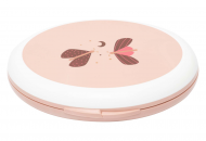 Baby manicureset Sweet Butterfly