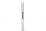 Badthermometer Ocean Vibes