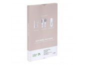 Gift set Ocean Vibes