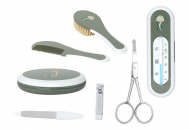 Gift set Ocean Vibes