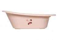 Babybad Click Sweet Butterfly