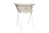 Babybad Click Steppe