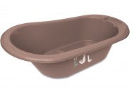 Babybad Click Dear Goose