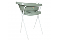 Thermobad Ocean Vibes