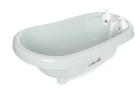 Thermo bath Sepp