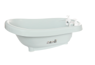 Thermo bath Sepp