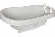 Thermo bath Ollie
