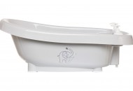 Thermo bath Ollie