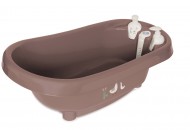 Thermobad Dear Goose