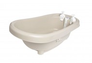 Thermobad Soft Spring