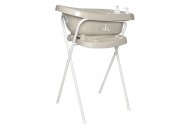 Thermobad Soft Spring