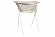 Babybad Click Soft Spring