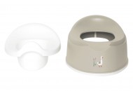 Potje Grow Soft Spring