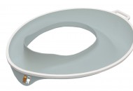 Toiletverkleiner Grow Nijntje & Nina