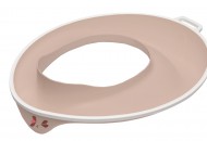 Toiletverkleiner Grow Sweet Butterfly