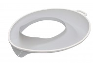 Toiletverkleiner Grow Ollie