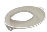 Toiletverkleiner Grow Steppe