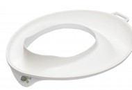 Toiletverkleiner Grow Wit