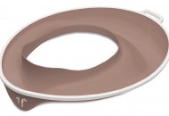 Toiletverkleiner Grow Dear Goose