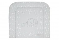 Aankleedkussen 72x77 cm Ollie