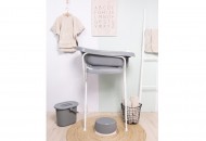 Thermobad Fabulous Griffin Grey