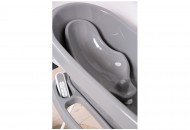 Badinzet Fabulous Griffin Grey