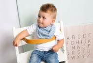 Bandana slab Fabulous Hero