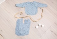 Slab Fabulous (set van 2 stuks) Hero