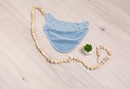 Bandana slab Fabulous Hero