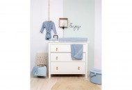 Bathrobe Fabulous Hero